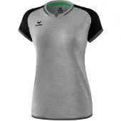Erima Débardeur femme Zenari 3.0