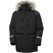 Helly Hansen Veste sans manche paramount softshell