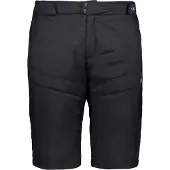 CMP Short