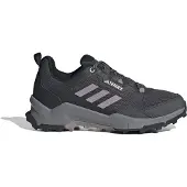 Adidas Chaussures Terrex Ax4 IH1143