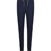 CMP Pantalon de jogging long fille
