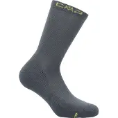 CMP Chaussettes Longues 3i87177 Hiking