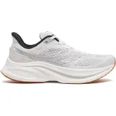 Saucony Chaussures de running Endorphin Speed 5