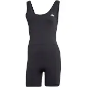 Adidas Combinaison courte femme Optime Essentials