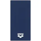 Arena Serviette Microfibre