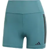 Adidas Cuissard femme Optime 3-Stripes