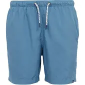 Regatta Short de bain Mackleyna