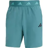 Adidas Short Gym+