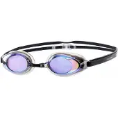 Aquawave Lunettes de natation Blade RC