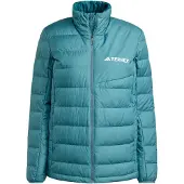 Adidas Doudoune femme Terrex Multi Duvet Climawarm