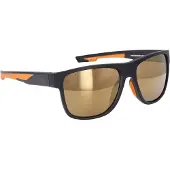 CMP Lunettes De Soleil Musk