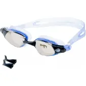Aquawave Lunettes de natation Petrel