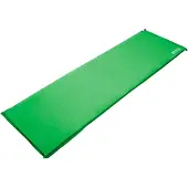 Regatta Tapis Napa 5