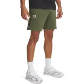 Under Armour Short Icon