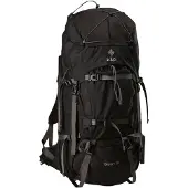 KILPI Sac de randonnée Biggy
