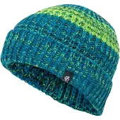 Dare 2b Bonnet à pompon enfant Mindless