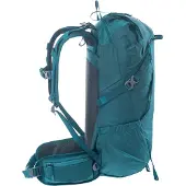 Elbrus Sac à Dos Rover 35l