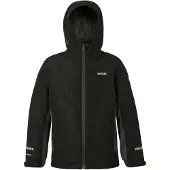Regatta Veste imperméable enfant Hurdle