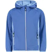 CMP Veste à capuche fille