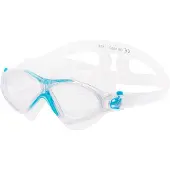 Aquawave Lunettes de natation enfant X-Ray