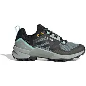 Adidas Chaussures de randonnée femme Terrex Swift R3