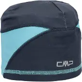 CMP Bonnet de bain femme