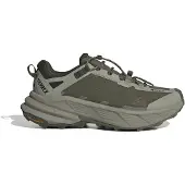 Adidas Chaussures de randonnée Terrex SL GTX