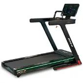 BH Fitness Tapis de course Rx7