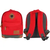 Abbey Sac à dos