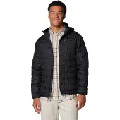 Columbia Veste Columbia 2086222010 pour Homme