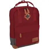 Abbey Sac à dos Bloc