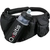 Oxsitis Ceinture Spectre Thermo