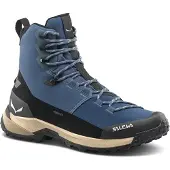 Salewa Chaussures de randonnée Puez Winter Mid Ptx