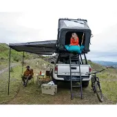 Yakima Auvent Overnout 180