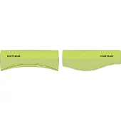 Nathan Bandeau HyperNight 2