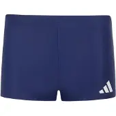 Adidas Boxer de bain 3-Stripes
