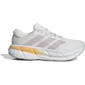 Adidas Chaussures de running femme Questar 4 Plus