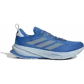 Adidas Chaussures de running Supernova Rise ATR