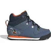 Adidas Boots | 35,5 | boy