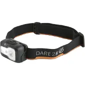 Dare 2b Torche Mountain Head