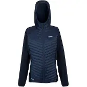Regatta Veste Anderson Hybrid