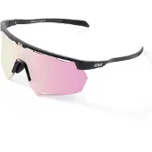 Bikkoa Lunettes De Soleil Stratox