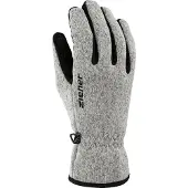 Ziener Gants Imagio
