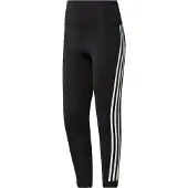 Adidas Legging femme Optime Training Icons 7/8
