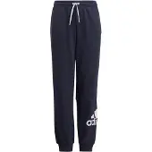Adidas Pantalon de jogging enfant Essentials Big Logo