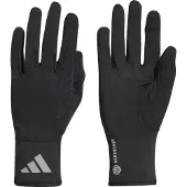 Adidas Gants Aeroready
