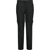 CMP Pantalon zip off femme