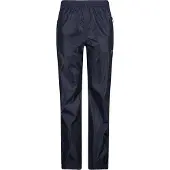 CMP Pantalon de pluie enfant
