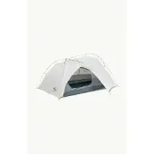Jack Wolfskin Tente Stratos Lite II