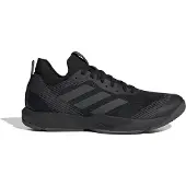 Adidas Chaussure de sport 'Rapidmove Adv' noir